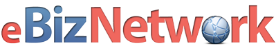 eBiz Logo