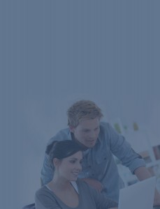 Small Business Websites - eBiz Network